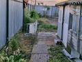 Жеке үй · 2 бөлме · 53 м² · 2 жүзд., Ихсанова, бағасы: 8 млн ₸ в Уральске — фото 9