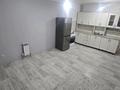 3-комнатная квартира · 61 м² · 2/9 этаж, 11 — Казпочта, прокуратура за 120 000 ₸ в Туркестане