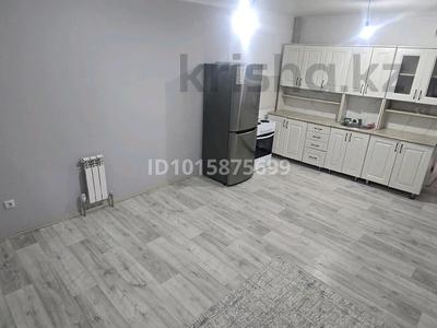 3-комнатная квартира · 61 м² · 2/9 этаж, 11 — Казпочта, прокуратура за 120 000 ₸ в Туркестане