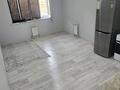 3-комнатная квартира · 61 м² · 2/9 этаж, 11 — Казпочта, прокуратура за 120 000 ₸ в Туркестане — фото 3