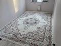 3-комнатная квартира · 61 м² · 2/9 этаж, 11 — Казпочта, прокуратура за 120 000 ₸ в Туркестане — фото 4