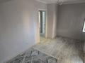 3-комнатная квартира · 61 м² · 2/9 этаж, 11 — Казпочта, прокуратура за 120 000 ₸ в Туркестане — фото 5