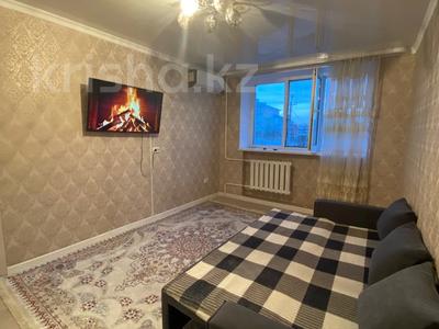 2-комнатная квартира · 51 м² · 2/5 этаж, мкр Центральный, Махамбет Утемисов — Арын,Насиха за 11 000 ₸ в Атырау