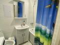2-комнатная квартира · 51 м² · 2/5 этаж, мкр Центральный, Махамбет Утемисов — Арын,Насиха за 11 000 ₸ в Атырау — фото 3
