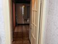 2-комнатная квартира, 64 м², 3/5 этаж, Мкр. Астана 23 за 25 млн 〒 в Таразе — фото 7