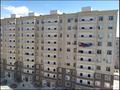 4-комнатная квартира, 168 м², 6/10 этаж, 16-й мкр 93 за 56 млн 〒 в Актау, 16-й мкр  — фото 19