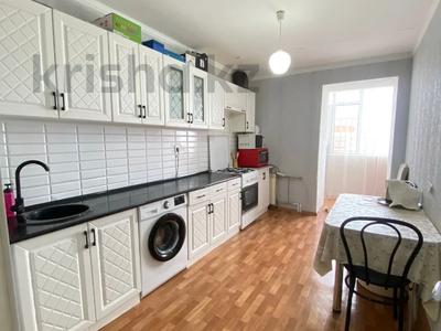 2-бөлмелі пәтер · 67 м² · 10/10 қабат, мкр 12, бағасы: 21.5 млн ₸ в Актобе