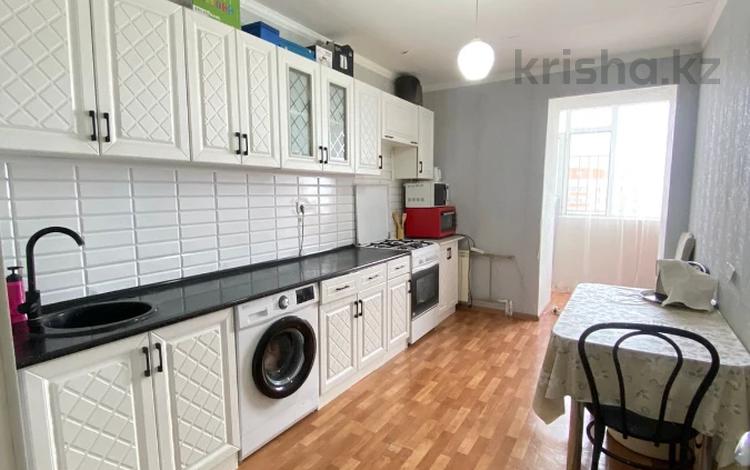 2-бөлмелі пәтер · 67 м² · 10/10 қабат, мкр 12, бағасы: 21.5 млн ₸ в Актобе — фото 2
