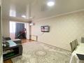 2-бөлмелі пәтер · 67 м² · 10/10 қабат, мкр 12, бағасы: 21.5 млн ₸ в Актобе — фото 2