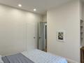2-комнатная квартира · 50 м² · 6/12 этаж, Туран 43/1 за 18 000 ₸ в Астане, Нура р-н — фото 3