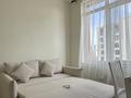 2-комнатная квартира · 50 м² · 6/12 этаж, Туран 43/1 за 18 000 ₸ в Астане, Нура р-н — фото 4