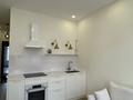 2-комнатная квартира · 50 м² · 6/12 этаж, Туран 43/1 за 18 000 ₸ в Астане, Нура р-н — фото 5