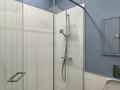 2-комнатная квартира · 50 м² · 6/12 этаж, Туран 43/1 за 18 000 ₸ в Астане, Нура р-н — фото 6