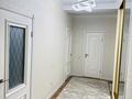 3-комнатная квартира · 100 м² · 7/10 этаж, мкр Аксай-4 119 за 400 000 ₸ в Алматы, Ауэзовский р-н