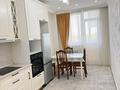 3-комнатная квартира · 100 м² · 7/10 этаж, мкр Аксай-4 119 за 400 000 ₸ в Алматы, Ауэзовский р-н — фото 2
