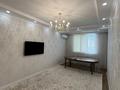 3-комнатная квартира · 100 м² · 7/10 этаж, мкр Аксай-4 119 за 400 000 ₸ в Алматы, Ауэзовский р-н — фото 3