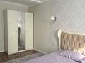 3-комнатная квартира · 100 м² · 7/10 этаж, мкр Аксай-4 119 за 400 000 ₸ в Алматы, Ауэзовский р-н — фото 4