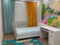 3-комнатная квартира · 100 м² · 7/10 этаж, мкр Аксай-4 119 за 400 000 ₸ в Алматы, Ауэзовский р-н — фото 5