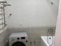 3-комнатная квартира · 100 м² · 7/10 этаж, мкр Аксай-4 119 за 400 000 ₸ в Алматы, Ауэзовский р-н — фото 6