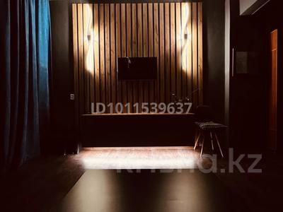 2-комнатная квартира · 50 м² · 2/2 этаж, ул. Тохтарова 76А за 230 000 〒 в Усть-Каменогорске, Ульбинский