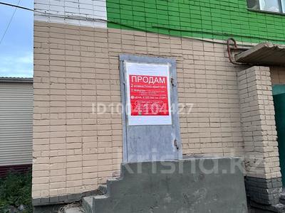 2-комнатная квартира · 50 м² · 1/5 этаж, Ұлы Дала 3 — Возле Санаторий за 8.5 млн 〒 в 