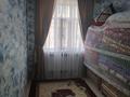 Отдельный дом · 2 комнаты · 57 м² · 4 сот., Бокейхан 5 за 10 млн ₸ в Сарыагаш