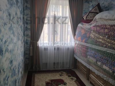 Отдельный дом · 2 комнаты · 57 м² · 4 сот., Бокейхан 5 за 10 млн ₸ в Сарыагаш