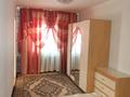2-комнатная квартира, 45 м², 1/4 этаж помесячно, Проспект Республики 40 за 140 000 〒 в Шымкенте, Туран р-н — фото 4