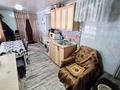 Отдельный дом · 3 комнаты · 70 м² · 10 сот., Жастар 23 за 24.5 млн ₸ в Болеке — фото 30