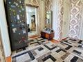 Отдельный дом · 3 комнаты · 70 м² · 10 сот., Жастар 23 за 24.5 млн ₸ в Болеке — фото 27