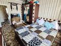Отдельный дом · 3 комнаты · 70 м² · 10 сот., Жастар 23 за 24.5 млн ₸ в Болеке — фото 16