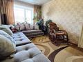 Отдельный дом · 3 комнаты · 70 м² · 10 сот., Жастар 23 за 24.5 млн ₸ в Болеке — фото 3