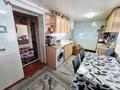 Отдельный дом · 3 комнаты · 70 м² · 10 сот., Жастар 23 за 24.5 млн ₸ в Болеке — фото 29