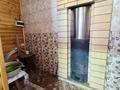 Отдельный дом · 3 комнаты · 70 м² · 10 сот., Жастар 23 за 24.5 млн ₸ в Болеке — фото 45