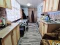 Отдельный дом · 3 комнаты · 70 м² · 10 сот., Жастар 23 за 24.5 млн ₸ в Болеке — фото 33