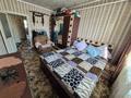 Отдельный дом · 3 комнаты · 70 м² · 10 сот., Жастар 23 за 24.5 млн ₸ в Болеке — фото 15
