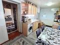 Отдельный дом · 3 комнаты · 70 м² · 10 сот., Жастар 23 за 24.5 млн ₸ в Болеке — фото 34