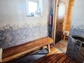 Отдельный дом · 3 комнаты · 70 м² · 10 сот., Жастар 23 за 24.5 млн ₸ в Болеке — фото 47