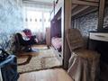 Отдельный дом · 3 комнаты · 70 м² · 10 сот., Жастар 23 за 24.5 млн ₸ в Болеке — фото 22