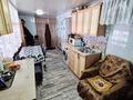 Отдельный дом · 3 комнаты · 70 м² · 10 сот., Жастар 23 за 24.5 млн ₸ в Болеке — фото 31