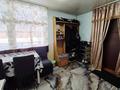 Отдельный дом · 3 комнаты · 70 м² · 10 сот., Жастар 23 за 24.5 млн ₸ в Болеке — фото 36