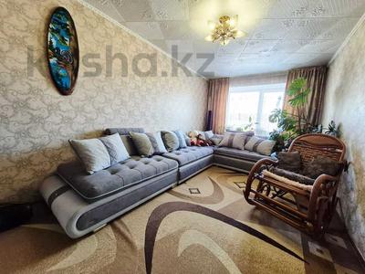 Жеке үй · 3 бөлме · 70 м² · 10 жүзд., Жастар 23, бағасы: 24.5 млн ₸ в Болеке