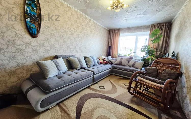 Отдельный дом · 3 комнаты · 70 м² · 10 сот., Жастар 23 за 24.5 млн ₸ в Болеке — фото 138