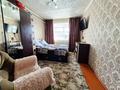 Отдельный дом · 3 комнаты · 70 м² · 10 сот., Жастар 23 за 24.5 млн ₸ в Болеке — фото 19