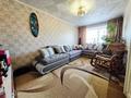 Отдельный дом · 3 комнаты · 70 м² · 10 сот., Жастар 23 за 24.5 млн ₸ в Болеке — фото 9