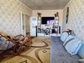 Отдельный дом · 3 комнаты · 70 м² · 10 сот., Жастар 23 за 24.5 млн ₸ в Болеке — фото 10