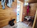 Отдельный дом · 3 комнаты · 70 м² · 10 сот., Жастар 23 за 24.5 млн ₸ в Болеке — фото 44