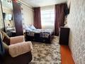 Отдельный дом · 3 комнаты · 70 м² · 10 сот., Жастар 23 за 24.5 млн ₸ в Болеке — фото 12