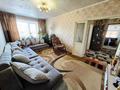 Отдельный дом · 3 комнаты · 70 м² · 10 сот., Жастар 23 за 24.5 млн ₸ в Болеке — фото 6