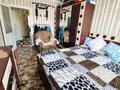 Отдельный дом · 3 комнаты · 70 м² · 10 сот., Жастар 23 за 24.5 млн ₸ в Болеке — фото 18